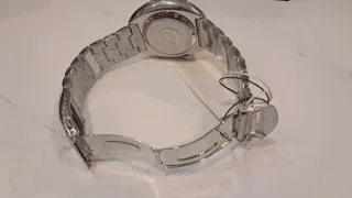 Reloj Seiko Tortuga Automático Diver 200m