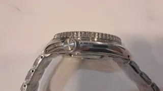 Reloj Seiko Tortuga Automático Diver 200m