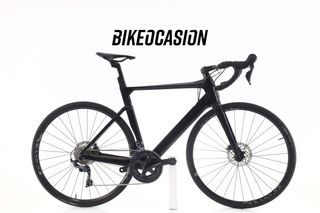 Merida Reacto 5000 (carretera) t.54 Reacondicionada