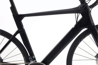 Merida Reacto 5000 (carretera) t.54 Reacondicionada