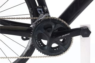 Merida Reacto 5000 (carretera) t.54 Reacondicionada