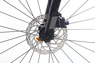 Merida Reacto 5000 (carretera) t.54 Reacondicionada