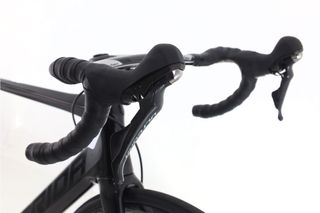 Merida Reacto 5000 (carretera) t.54 Reacondicionada