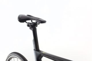 Merida Reacto 5000 (carretera) t.54 Reacondicionada