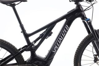 Specialized Turbo Levo GX (ebike) t.L Reacondicionada