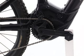 Specialized Turbo Levo GX (ebike) t.L Reacondicionada