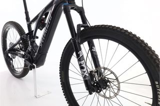 Specialized Turbo Levo GX (ebike) t.L Reacondicionada