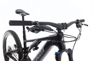 Specialized Turbo Levo GX (ebike) t.L Reacondicionada