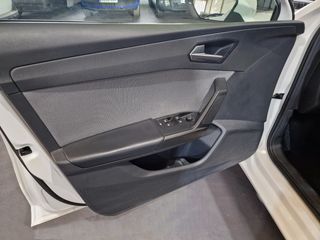 SEAT Leon ST 2.0 TDI DSG Style Go 150CV AUT