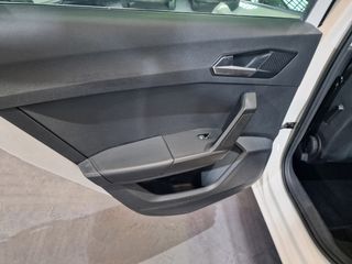 SEAT Leon ST 2.0 TDI DSG Style Go 150CV AUT