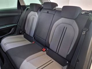 SEAT Leon ST 2.0 TDI DSG Style Go 150CV AUT