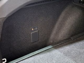 SEAT Leon ST 2.0 TDI DSG Style Go 150CV AUT