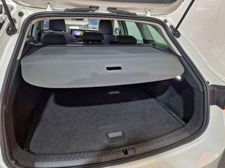 SEAT Leon ST 2.0 TDI DSG Style Go 150CV AUT