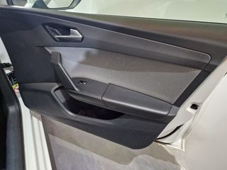 SEAT Leon ST 2.0 TDI DSG Style Go 150CV AUT