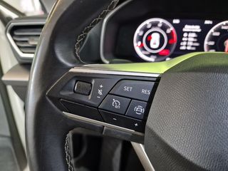 SEAT Leon ST 2.0 TDI DSG Style Go 150CV AUT