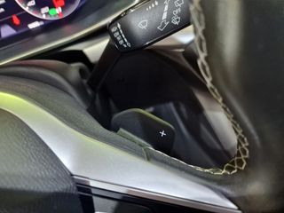 SEAT Leon ST 2.0 TDI DSG Style Go 150CV AUT