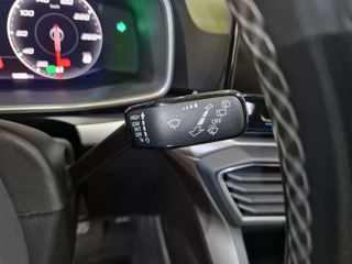 SEAT Leon ST 2.0 TDI DSG Style Go 150CV AUT