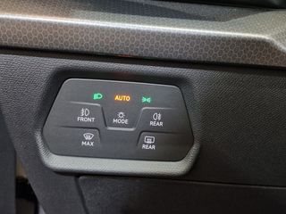 SEAT Leon ST 2.0 TDI DSG Style Go 150CV AUT