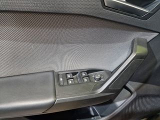 SEAT Leon ST 2.0 TDI DSG Style Go 150CV AUT