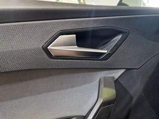 SEAT Leon ST 2.0 TDI DSG Style Go 150CV AUT