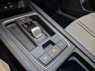 SEAT Leon ST 2.0 TDI DSG Style Go 150CV AUT