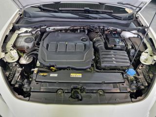 SEAT Leon ST 2.0 TDI DSG Style Go 150CV AUT