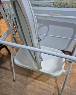 Bañera cambiador para bebé