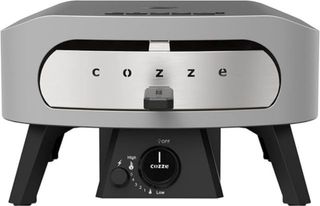 Cozze 13" Forno Pizza CLASSIC