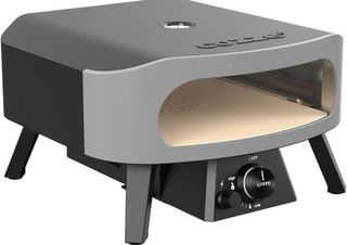 Cozze 13" Forno Pizza CLASSIC