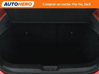 Mazda 3 2.0 Skyactiv-G Mild-Hybrid Homura