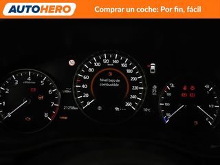 Mazda 3 2.0 Skyactiv-G Mild-Hybrid Homura