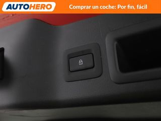 Mazda 3 2.0 Skyactiv-G Mild-Hybrid Homura