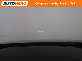 Mazda 3 2.0 Skyactiv-G Mild-Hybrid Homura