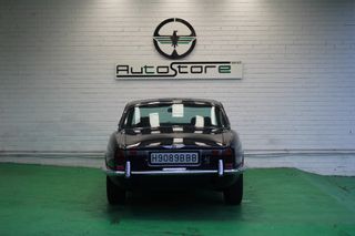 Jaguar XJ6 XJ6 4.2