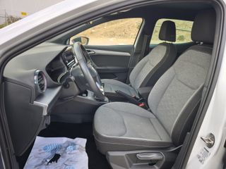 SEAT IBIZA 1.0 TSI 115CV SPECIAL EDITION XCELLENCE