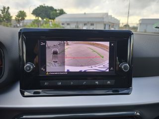 SEAT IBIZA 1.0 TSI 115CV SPECIAL EDITION XCELLENCE