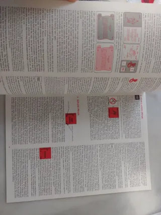 The Republic of Rome boardgame