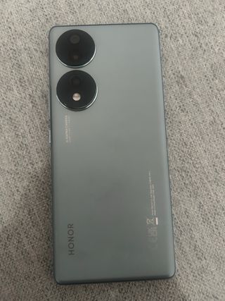 HONOR 70 8GB Gris Poco Uso