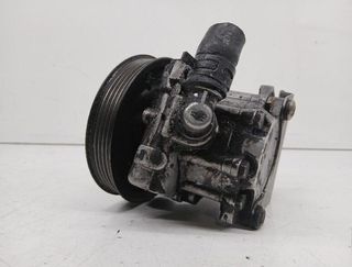 Bomba land rover 7691340178 freelander (ln) 171624