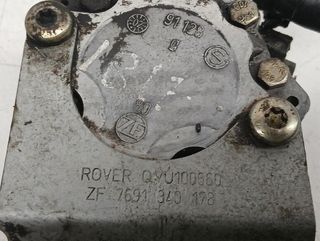 Bomba land rover 7691340178 freelander (ln) 171624