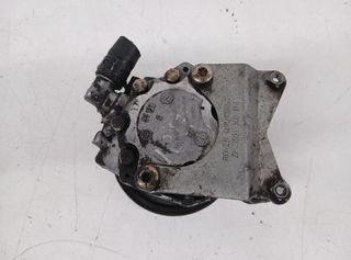 Bomba land rover 7691340178 freelander (ln) 171624