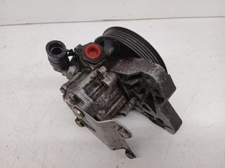 Bomba land rover 7691340178 freelander (ln) 171624