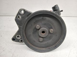 Bomba land rover 7691340178 freelander (ln) 171624