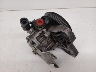 Bomba land rover 7691340178 freelander (ln) 171624