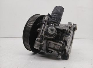 Bomba land rover 7691340178 freelander (ln) 171624