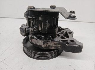 Bomba land rover 7691340178 freelander (ln) 171624