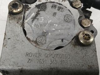 Bomba land rover 7691340178 freelander (ln) 171624