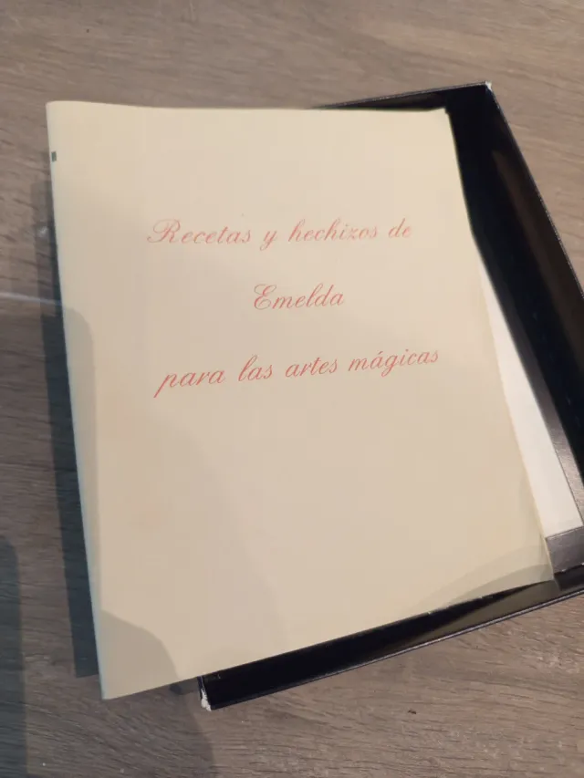 Elvira: La Aventura Fantástica PC