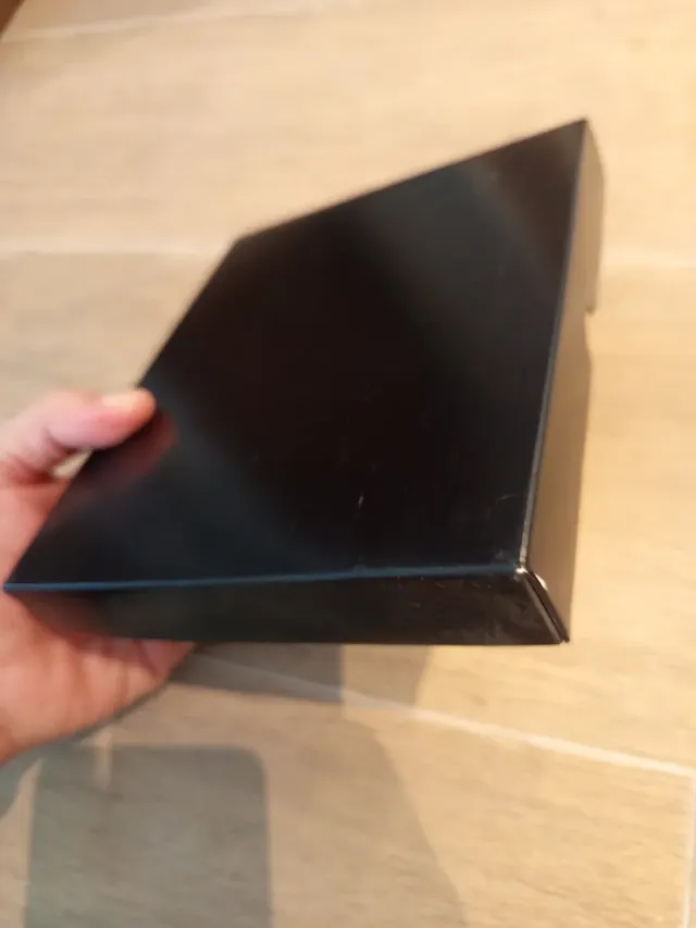 Elvira: La Aventura Fantástica PC