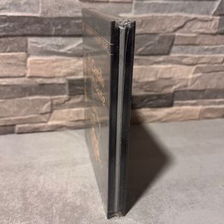 Colección Studio Ghibli Deluxe (3 Películas)